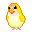 Parrot Bird1